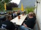 Thumbs/tn_Mosel (000).jpg